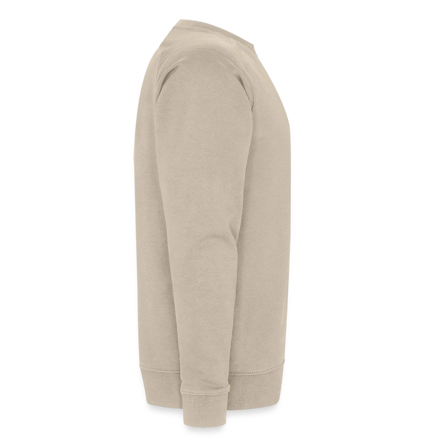 Honda nc 700 [Sweat-shirt] - Caricature - Imprimé poitrine