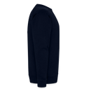 Honda nc 700 [Sweat-shirt] - Caricature - Imprimé poitrine