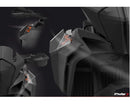 KTM 1290 SUPER ADVENTURE T [2023] – Deflettore superiore – Trasparente-5