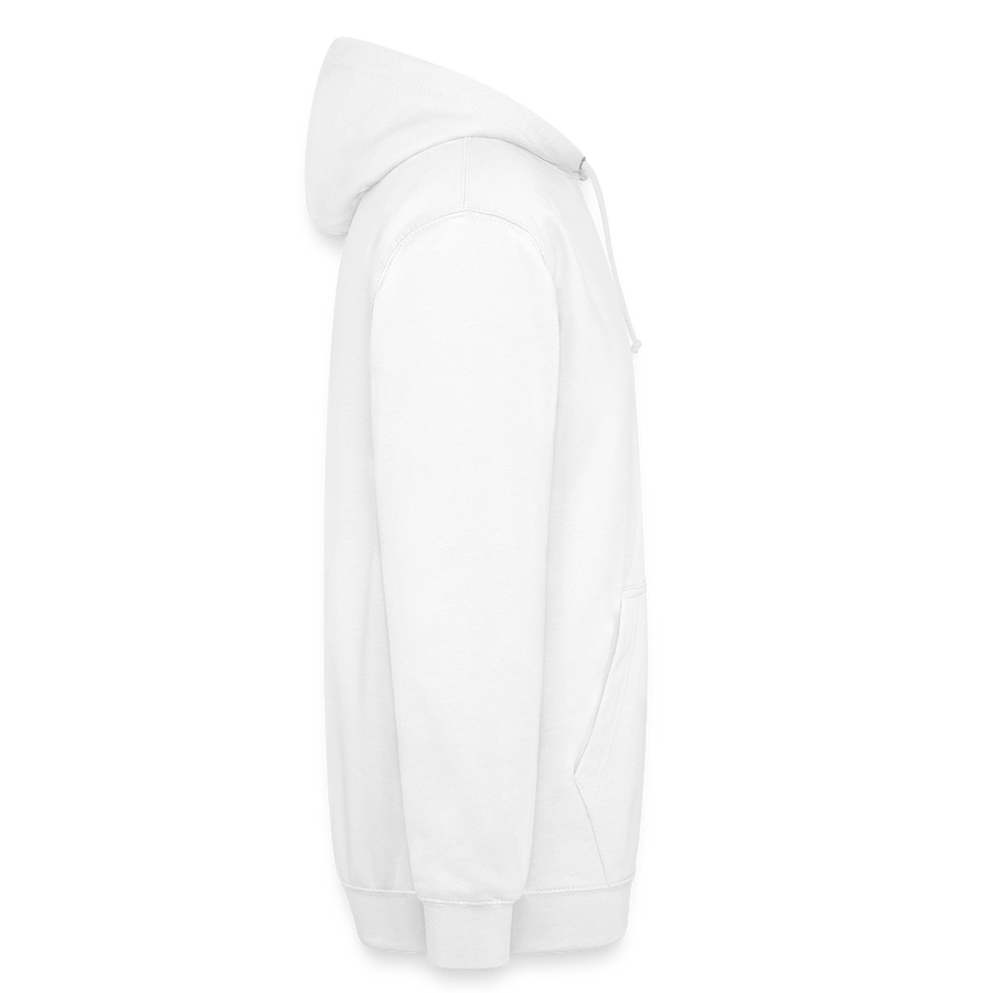Suzuki GSX-R 600 [Hoodie] - Sunset Split - Back Print