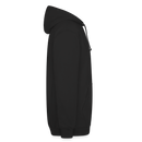 Suzuki GSX-R 600 [Hoodie] - Cartoon - Chest Print
