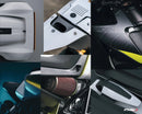 HUSQVARNA SVARTPILEN 801 [2025] – Sport di nuova generazione – Nero-15