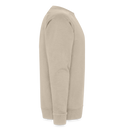Honda nc 700 [Sweatshirt] - Graffiti Float - Brust Print