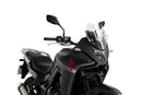 HONDA XL 750 TRANSALP [2024] – Sportscheibe – Transparent-8