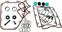Harley-Davidson FLHRC 1450 Road King Classic [2004] - Kit de montage d'arbre à cames – Réf. 2058 – Figure 10