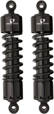 Default Title harley davidson dyna [PROGRESSIVE SUSPENSION] - 412 Series shock absorber