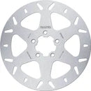 Harley-Davidson Xg 750 Street [2015] - Brake disc fixed round – picture 5
