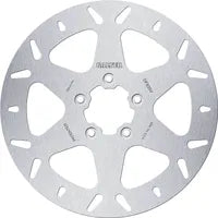 Harley-Davidson XL 1200 Cx [2020] - brake disc fixed round – picture 5