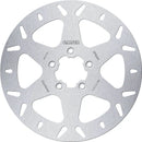 Harley-Davidson Xg 750 Street [2015] - Brake disc fixed round – picture 1