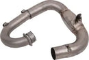 Ktm Xc-F 350 [2020-2022, 2021] - Pipe collecteur Megabomb - photo 6