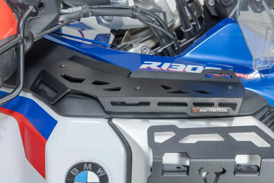 bmw r 1300 gs adventure [SW-MOTECH] – BMW RIPIANO SERBATOIO
