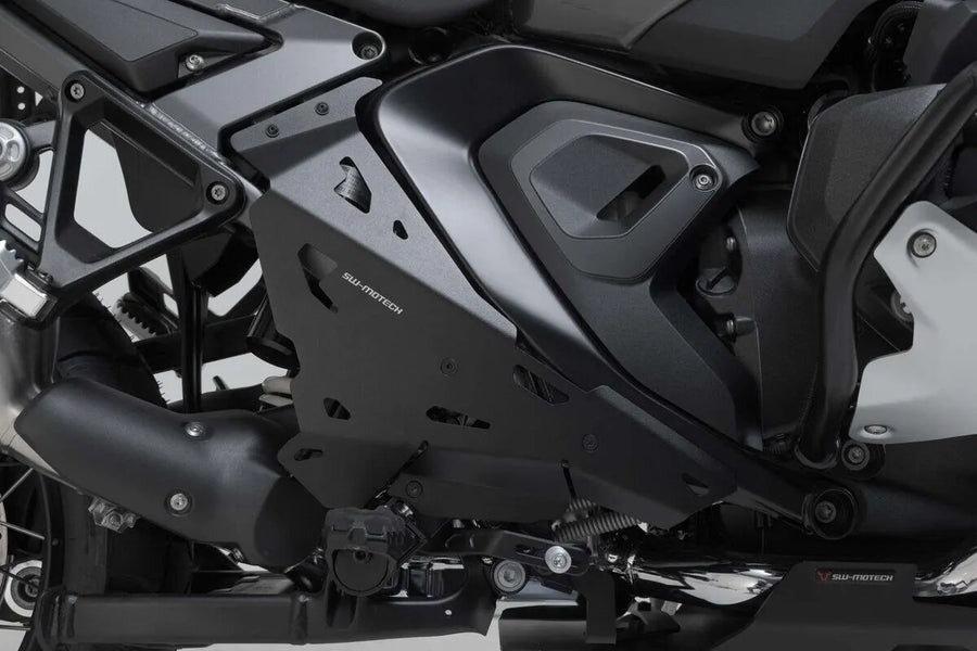 bmw r 1300 gs aventure [SW-MOTECH] – protection talon