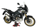 Honda CRF 1100 Africa Twin [WRS] - pare-brise-5