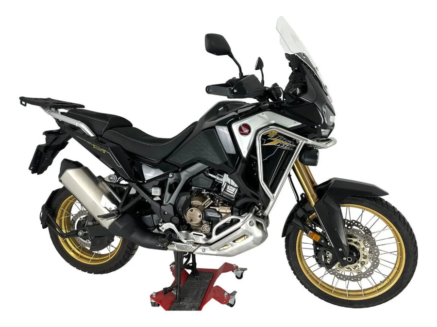 Honda CRF 1100 Africa Twin [WRS] - pare-brise