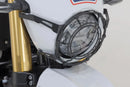 bmw r 12 g [SW-MOTECH] – headlight protection-5