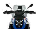 BMW R 1300 GS Trophy [WRS] – Windshield-8