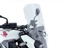 honda cb 500 hornet [WRS] – Touring Windschild CB500 Hornet-1