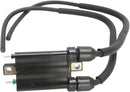 Honda CB 750 Hornet [EMGO] – Ersatz-Zündspule im OEM-Style-3