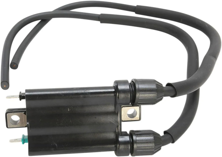 Honda CB 750 Hornet [EMGO] – Ersatz-Zündspule im OEM-Style