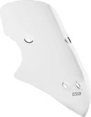 ducati multistrada 1200 [WRS] – windshield-2