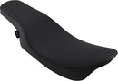 Harley Davidson FLHRI [DRAG SPECIALTIES] – Sedile 2-Up stile cucchiaio-1