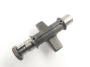 Yamaha XTZ 660 3YF [1990] - balance shaft-1