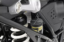 BMW R 100 S [DAYTONA] – Hintere Hauptzylinderabdeckung-2