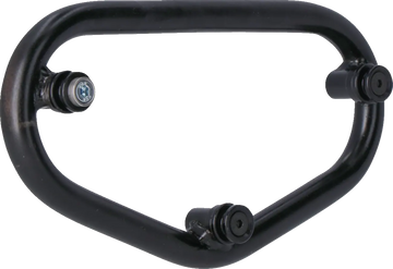 ducati monster 1200 [SW-MOTECH] – Portapacchi laterale SLC