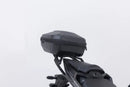 honda cb 500 [SW-MOTECH] – Portapacchi da strada-3