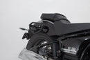 bmw r 18 [SW-MOTECH] – Portapacchi laterale SLC-2