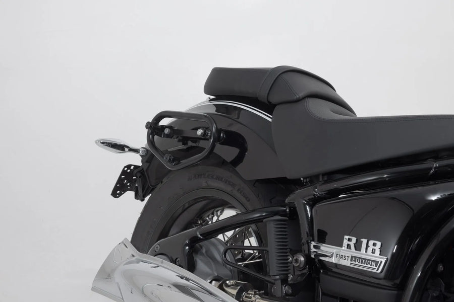 bmw r 18 [SW-MOTECH] – Portapacchi laterale SLC