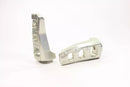 Honda CBR 900 RR [Gilles Tooling]-footrest kit-2