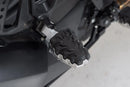 harley davidson pan america 1250 [SW-MOTECH] – Evolution Fußraste-1