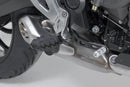 Triumph Tiger Sport 800 [2025-2026] - EVO footrest kit - picture 6