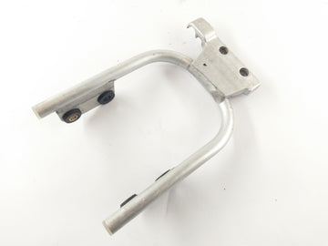 Ducati Monster 600 M600 [1994] - Support de lampe - 0