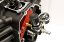 Harley-Davidson FXBB 1923 Softail Street Bob Solo 117 [2026] - Piston Cooling Jet Pressure Tester Block Kit - Standalone Tool - Type: Piston Radiator - Image 4