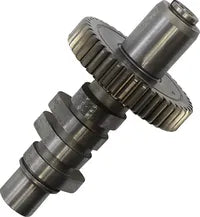 Harley-Davidson Flh 1340 Electra Glide [1985] - EVO 518 camshaft - picture 9