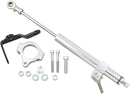 harley davidson fxst [DRAG SPECIALTIES] – steering damper sets-2