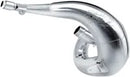 Kawasaki KX 125 (KX 125 K) [1995-1997] - Collettore Gold Series Fatty™ - immagine 9