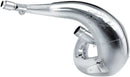 Kawasaki KX 85 I 17/14 [2023-2025] - Collettore Gold Series Fatty™ - foto 2