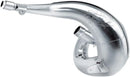 Kawasaki KX 85 I 17/14 [2023-2025] - Collettore Gold Series Fatty™ - foto 1