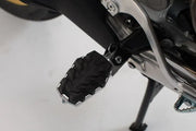 BMW R nineT [2020-2021] - EVO Fußrasten-Paar – Bild 1