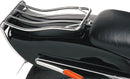 harley davidson fxsts [DRAG SPECIALTIES] – Bobtail Kotflügel-Gepäckträger-1