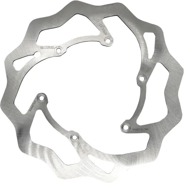 Beta RR 200 Oil mix [2020] - Brake kit OEM replacement – picture 4