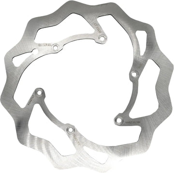 Beta RR 480 Racing [2015] - Kit freno sostitutivo OEM – immagine 2