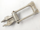 Husqvarna TE 449 A6 [2010] - DEFLACE Leva Spring Bone-1