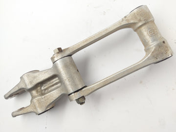 Husqvarna TE 449 A6 [2010] - rocker arm shock absorber bone