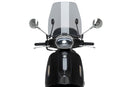 QJ LTR 125 [2025] – Cupolino per scooter urbano – colorato-1