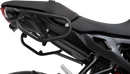 honda cb 1000 [SW-MOTECH] – SLC Seitengepäckträger-3