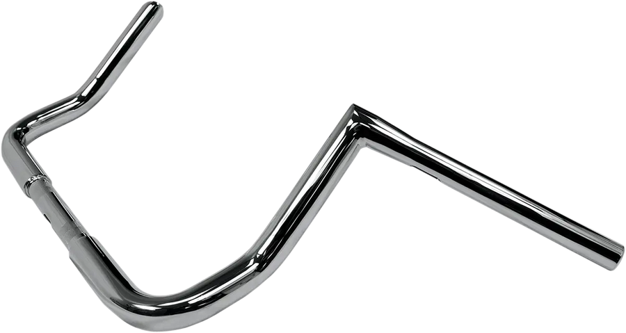 Harley Davidson Touring [LA CHOPPERS] – Manubrio Touring Twin Peaks da 1-1/4"